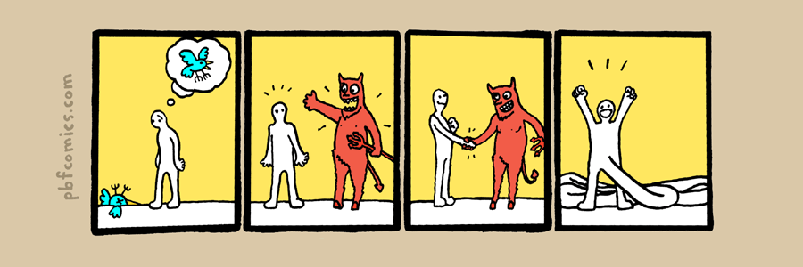 PBF004-Deal_with_the_Devil.gif