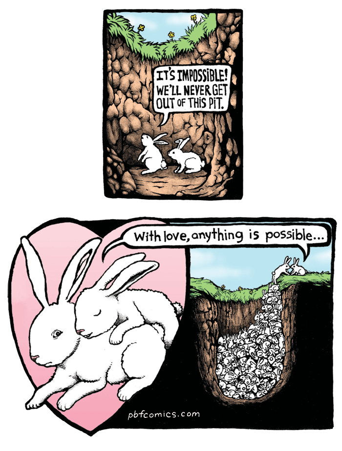 http://pbfcomics.com/wp-content/uploads/2016/04/PBF077-Bunny_Pit.png