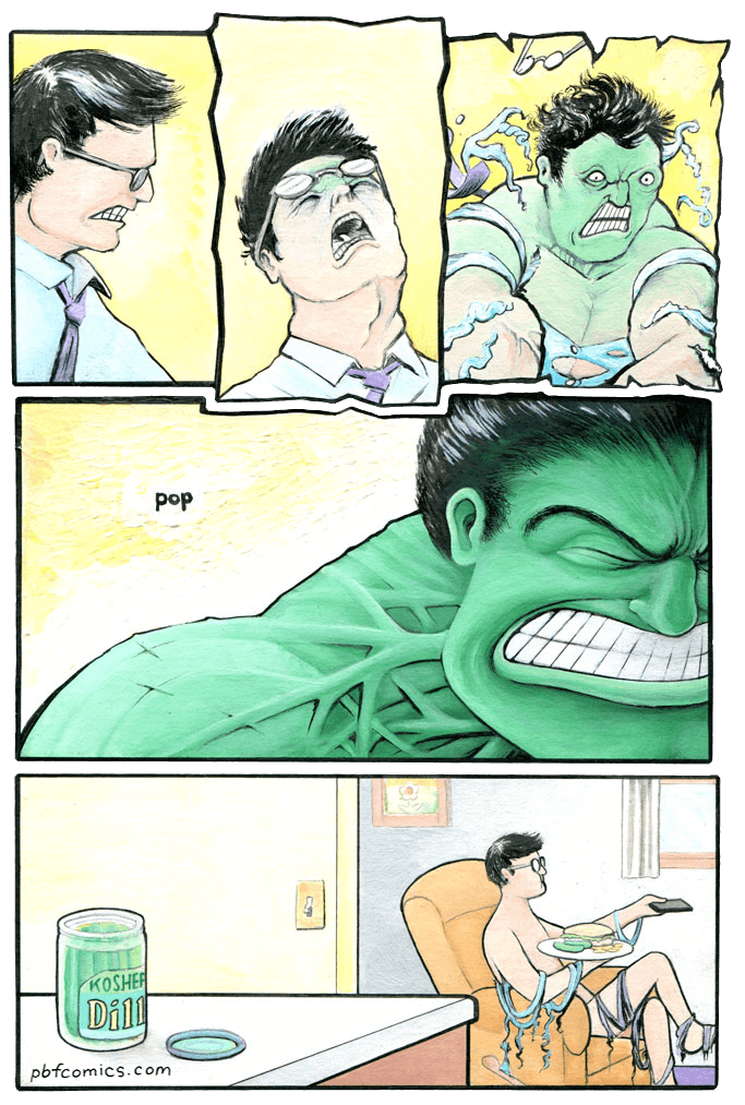http://pbfcomics.com/wp-content/uploads/2017/05/GCPBF-The_Green_Menace-for-Marvel.png