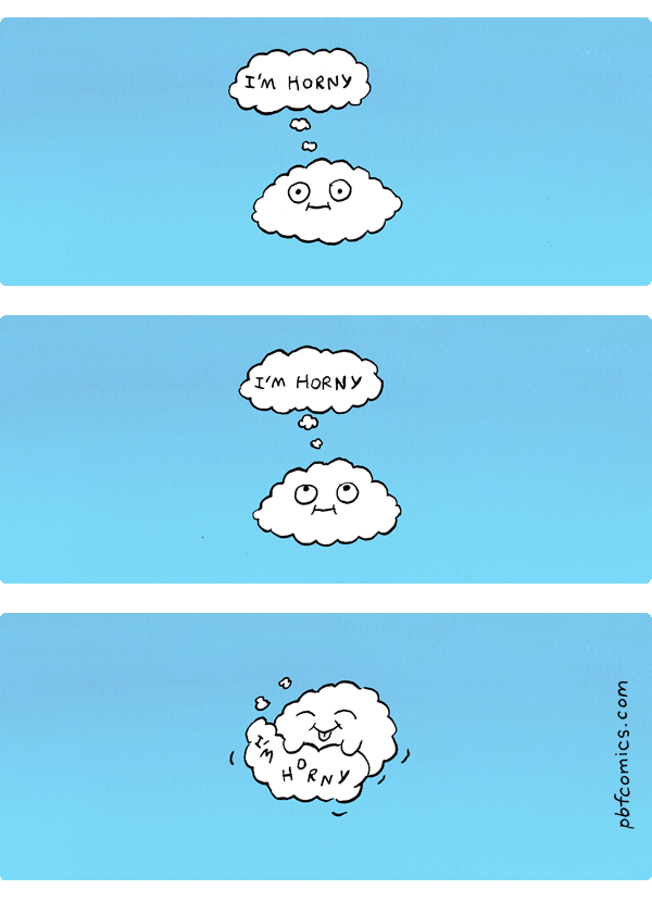 PBFHorny-Cloud-big.png