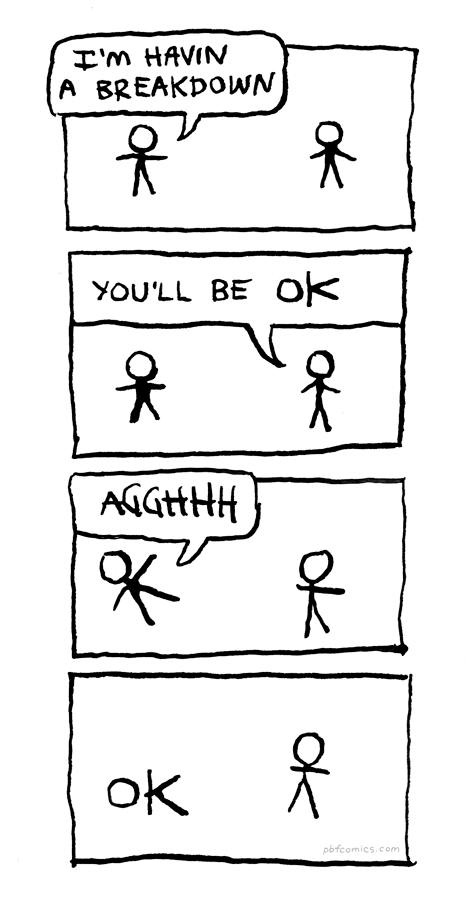 PBF-Youll_Be_OK.png