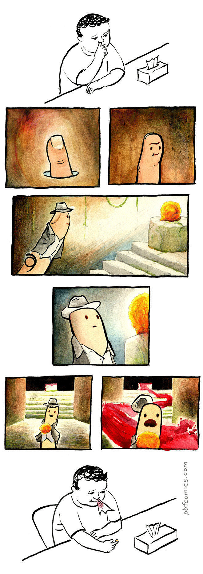 PBF-The_Forbidden_Cave.png