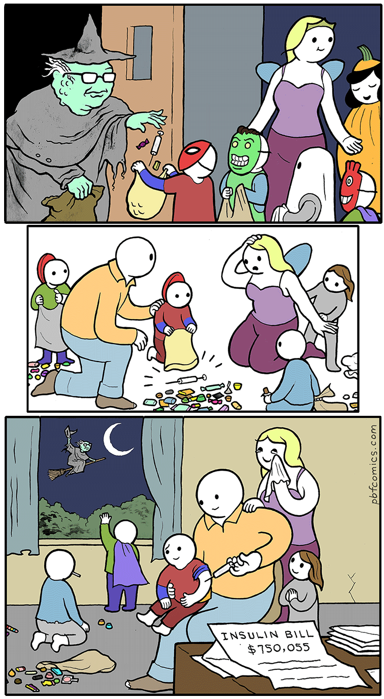 PBF-The-Treat.png