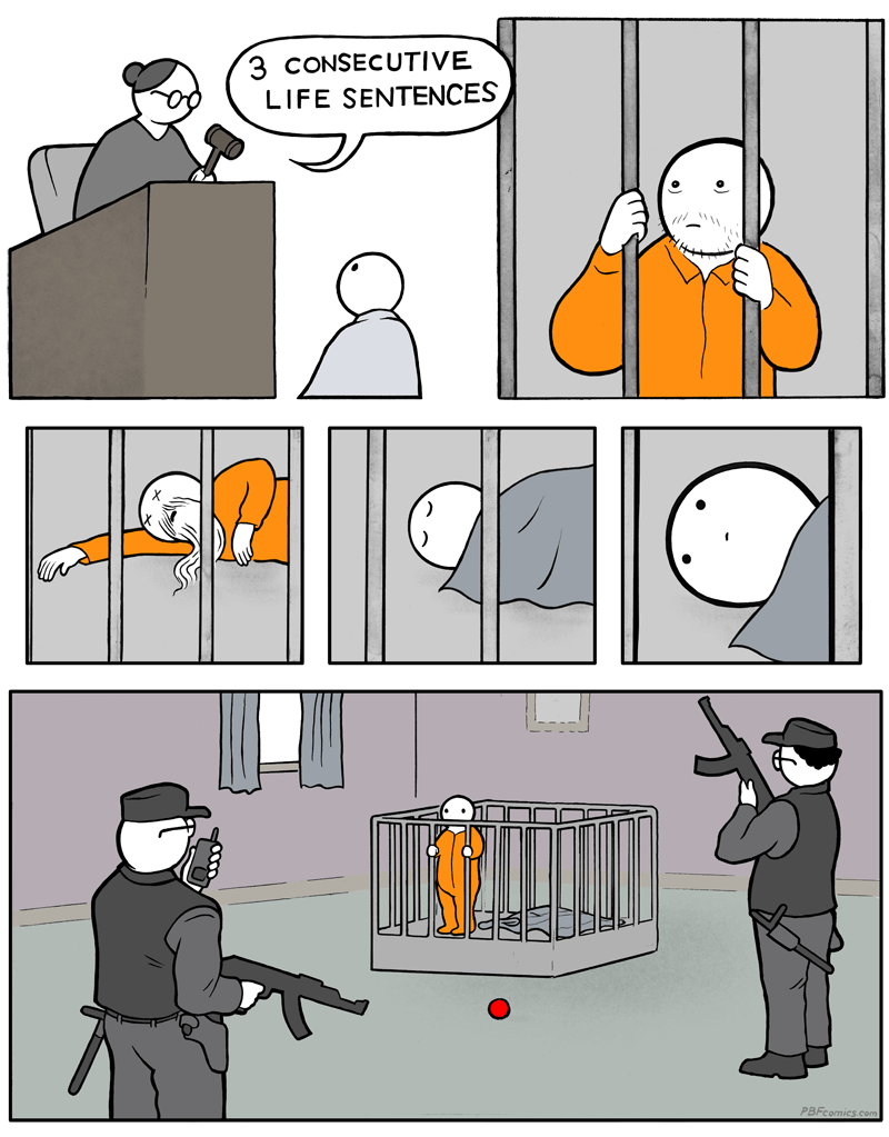 PBF-Life_sentence.png