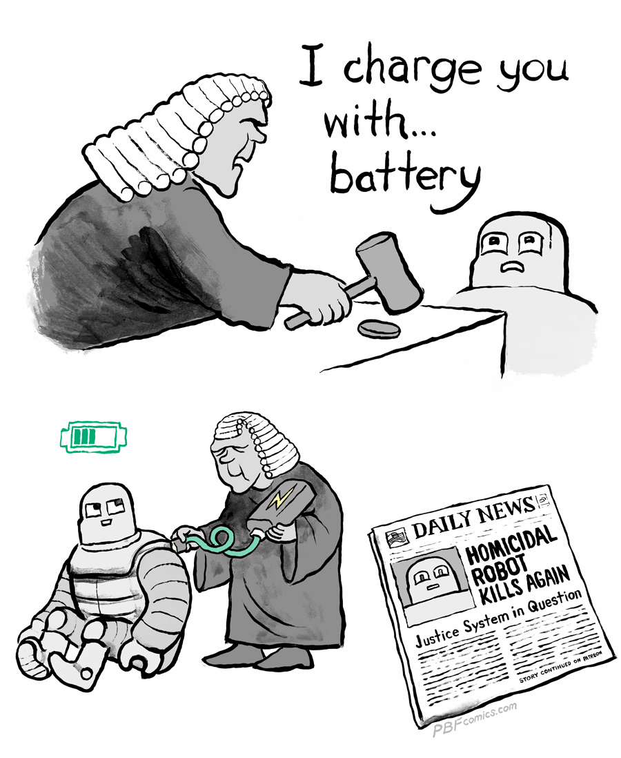 PBF-Charged.png
