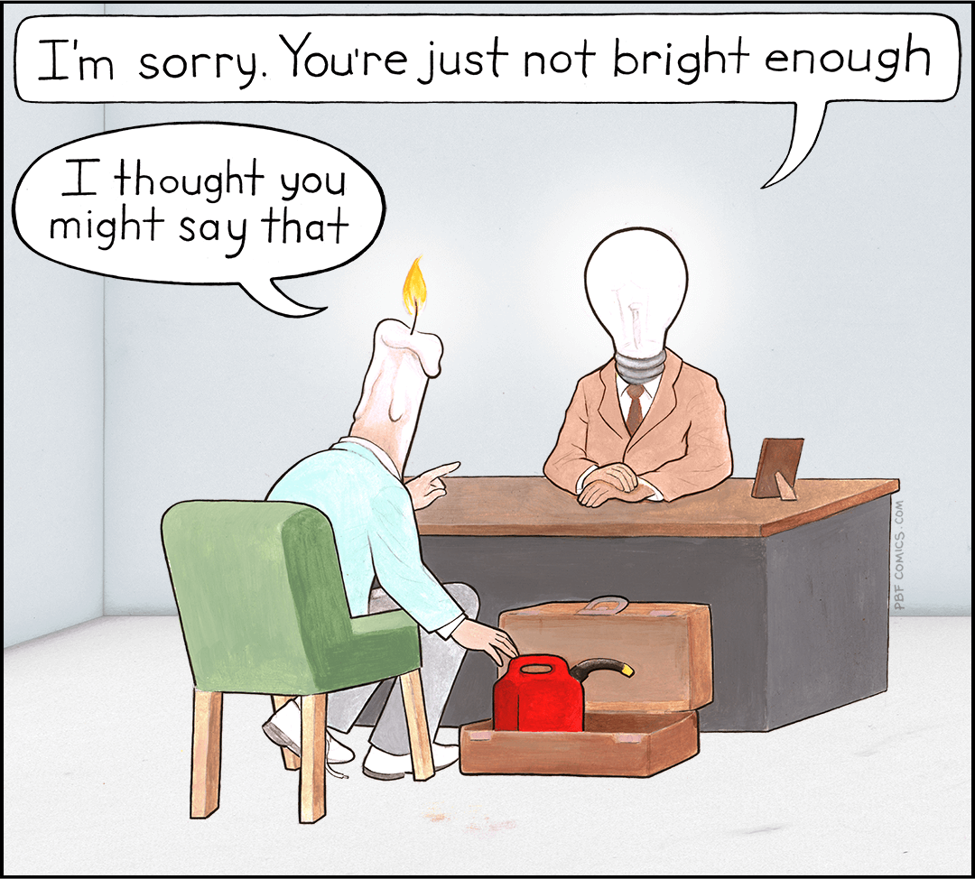 PBF-Bright "I