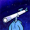 Telescope