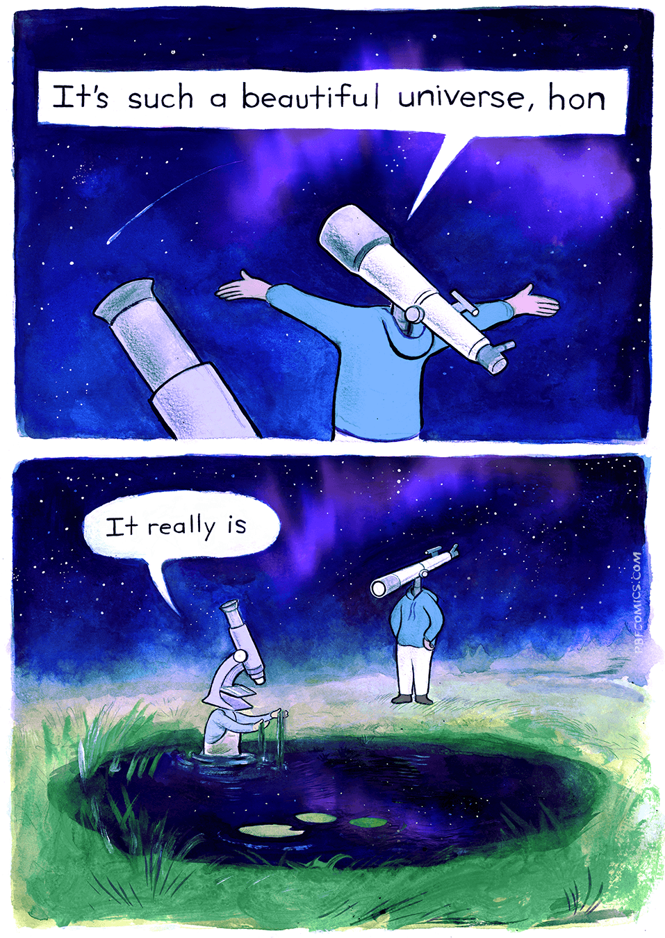 PBF-Beautiful-Universe